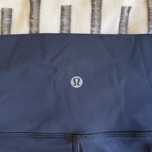 LULULEMON